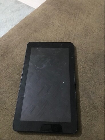 Tablet