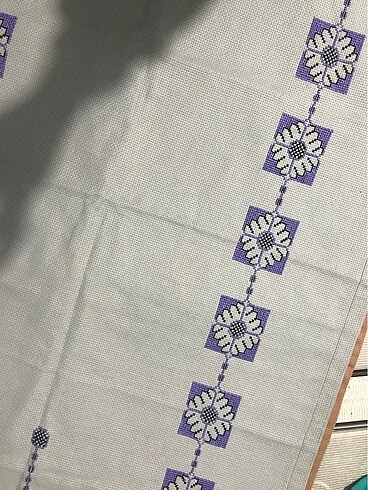 Çeyizlik seccade - Görsel 6