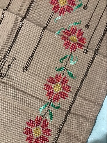 Seccade çeyizlik - Görsel 2