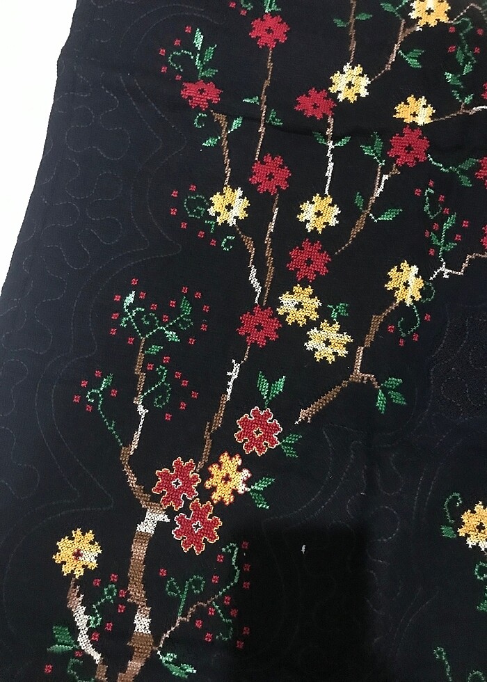 Seccade çeyizlik - Görsel 2