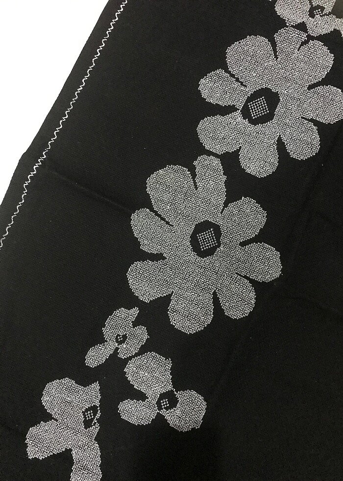 Seccade çeyizlik - Görsel 2