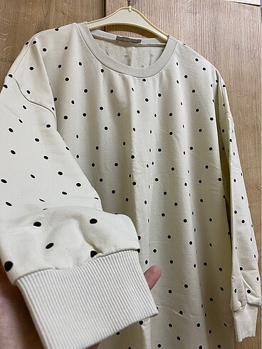 LC Waikiki Tunik. (SATILDIIIIIIIII)