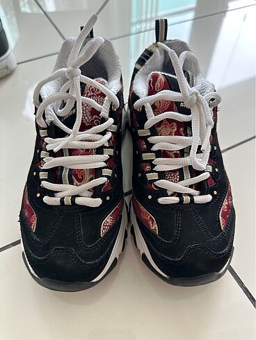 Skechers dlites