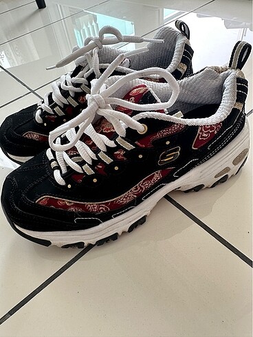 Skechers Skechers dlites