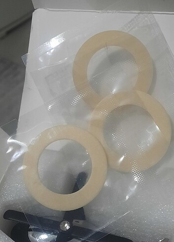 Güneş enerjili arac koku cihazı helikopter - Görsel 7