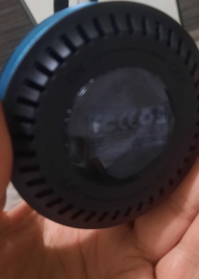 Güneş enerjili arac koku cihazı helikopter - Görsel 2