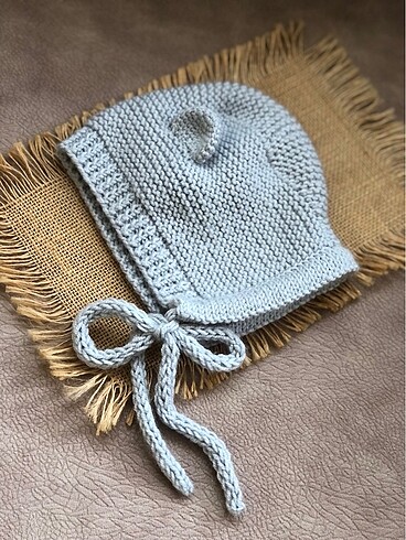 Diğer 3-6 Ay, 17 cm