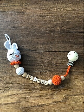 tavşan takım - Görsel 5