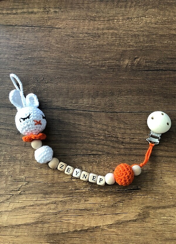 tavşan takım - Görsel 5