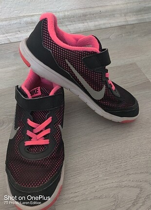 34numara ,orjinal nike
