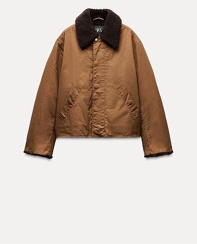 Zara mont