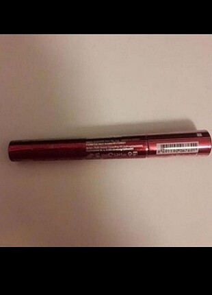 Beden Renk GOLDEN ROSE FANTASTIC LASH 3D MASCARA