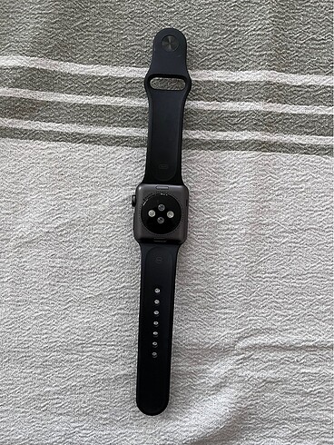 Apple Watch Apple watch 3 38 mm
