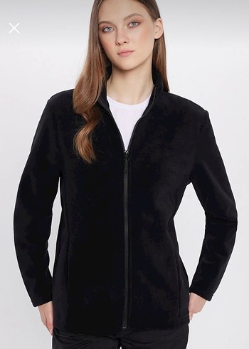 TUDORS POLAR HIRKA - Görsel 2