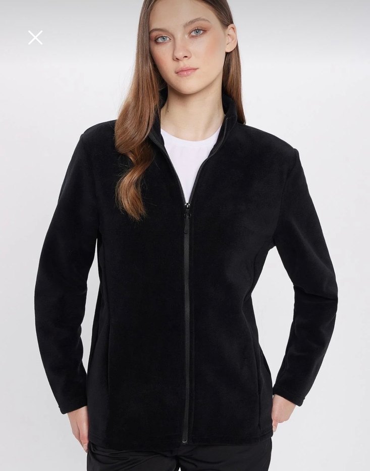 TUDORS POLAR HIRKA - Görsel 2