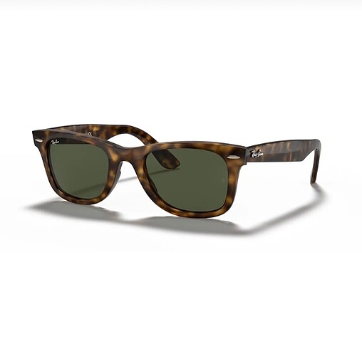 RAY-BAN GÖZLÜK