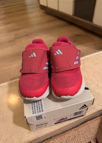 Adidas 23