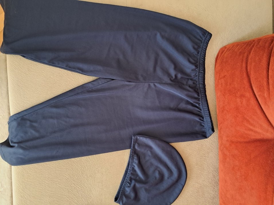 tesettür mayo ..marka temsilidir..marina Markası - Görsel 3