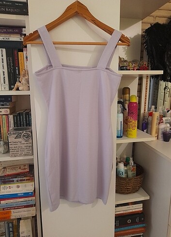 Trendyol & Milla Mini elbise
