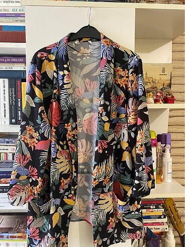 Kimono