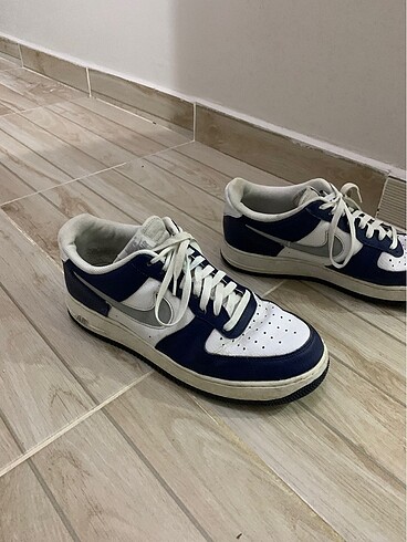 nike air force