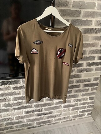 Tshirt