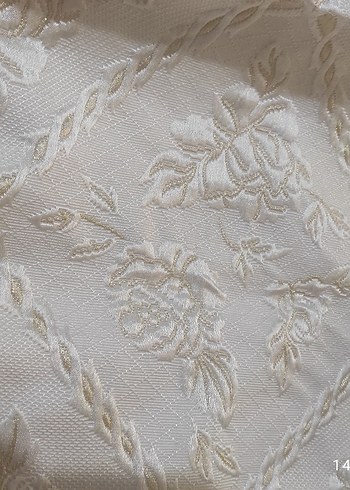 ÇİFT KİŞİLİK PİKE TAKIMI - Görsel 5