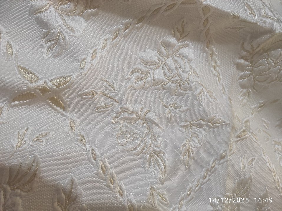 ÇİFT KİŞİLİK PİKE TAKIMI - Görsel 5