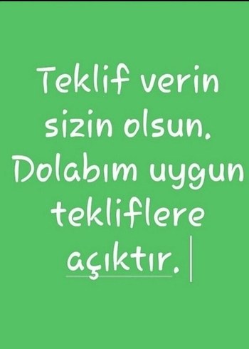 BAYAN GİYİM
