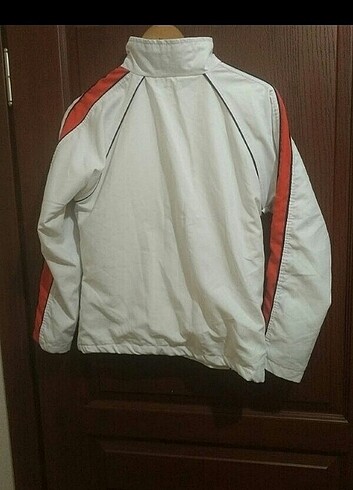 Adidas Bayan eşofman takımı 