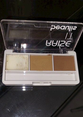 beaulis raise it kaş kiti 184 medium - Görsel 2