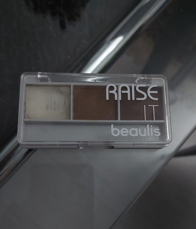 beaulis raise it kaş kiti 184 medium - Görsel 3