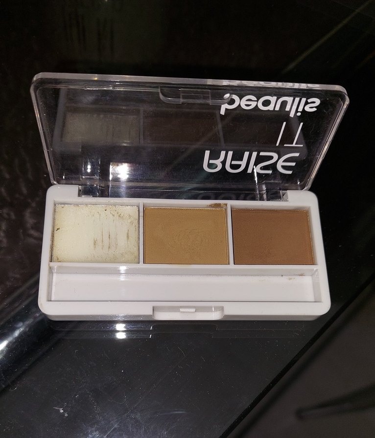 beaulis raise it kaş kiti 184 medium - Görsel 2