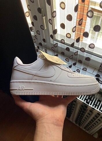 Nike Orijinal Nike Air Force 1