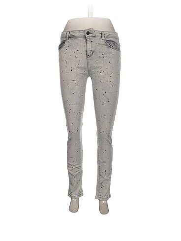 LC Waikiki Jean / Kot %70 İndirimli.