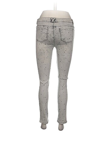 universal Beden LC Waikiki Jean / Kot %70 İndirimli.