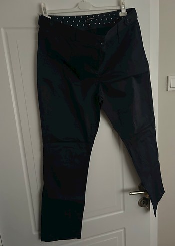 Kadın Pantolon - Görsel 2