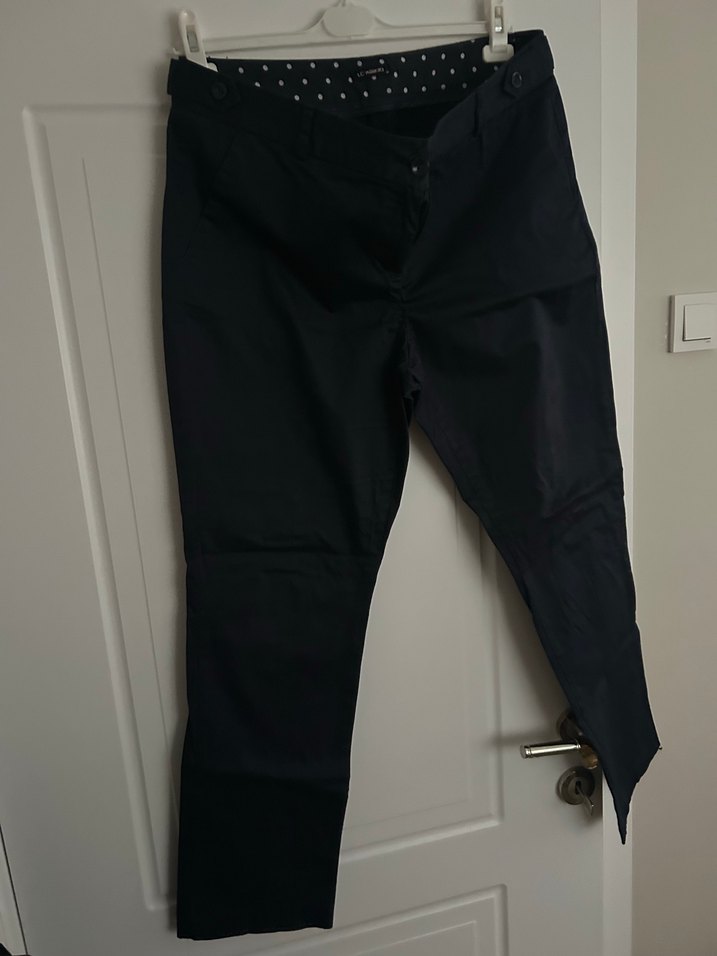 Kadın Pantolon - Görsel 2