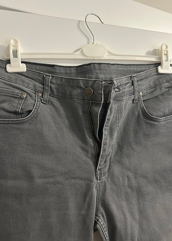 Jeans - Görsel 4