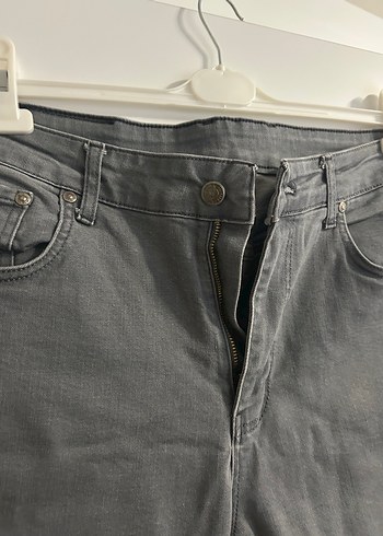 Jeans - Görsel 3