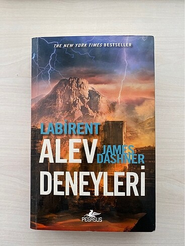 Kitap