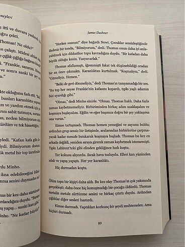  Kitap