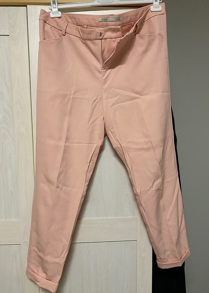 pantolon - Görsel 2