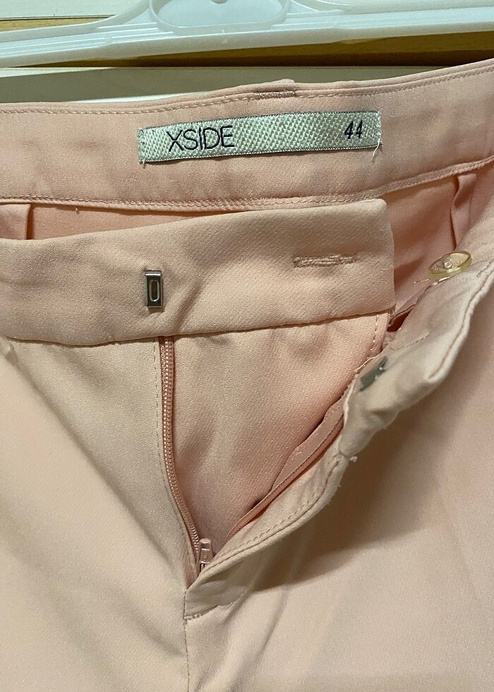 pantolon - Görsel 3