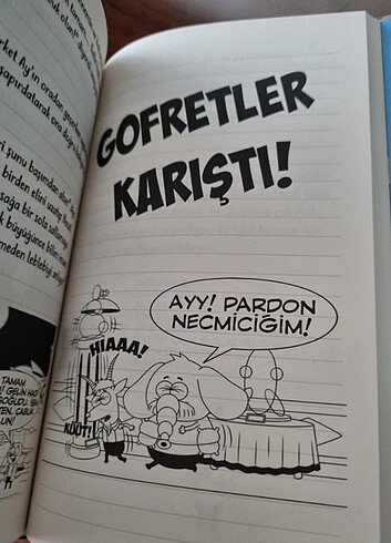  Beden Kral şakir kitap