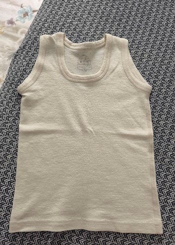 Yeşil Bursa 24-36 Ay