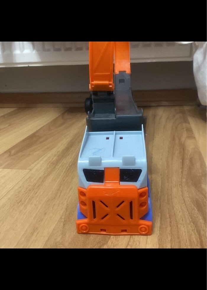 Hot wheels - Görsel 2