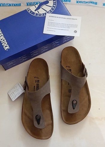 Birkenstock 42