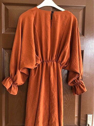 Zara Tunik/ elbise