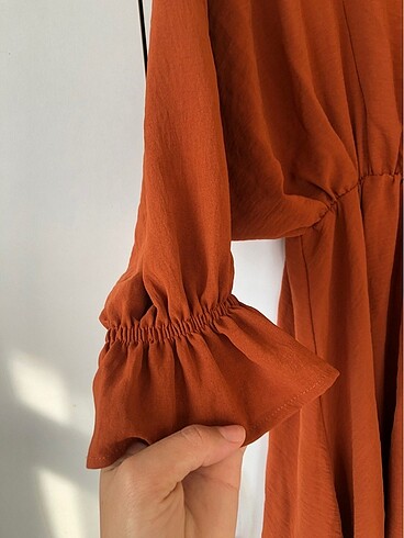 40 Beden Tunik/ elbise